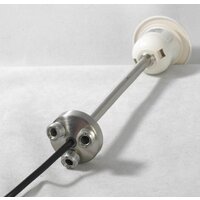 Торшер Lussole Truxton GRLSP-0502