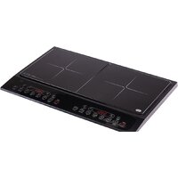 Настольная плита Olto HP-201I