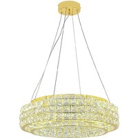 Светильники, люстры, бра, споты Indigo Light Valore V000098L