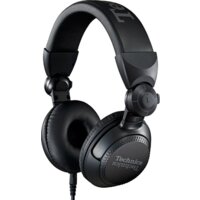 Наушники Technics EAH-DJ1200E-K