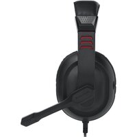 Наушники Redragon Ares RGB