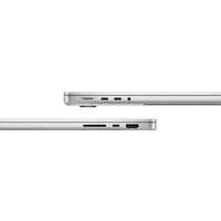 Ноутбук Apple MacBook Pro 14.2" M3 Pro 2023 Z1AX0012U