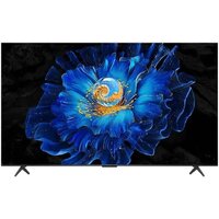 MiniLED телевизор TCL 75MQLED70K