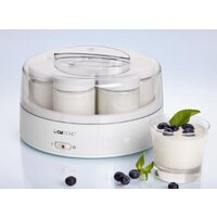Йогуртница Clatronic JM 3344