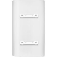 Накопительный электрический водонагреватель Electrolux EWH 80 SmartInverter