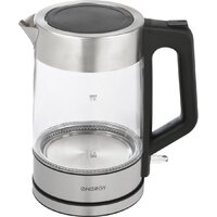 Электрический чайник Energy E-226 111151