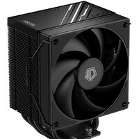 Кулер для процессора ID-Cooling Frozn A610 Black