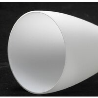 Подвесная люстра Lussole Varmo GRLSN-0106-01