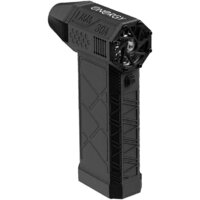 Вентилятор Energy EN-670 BLDC
