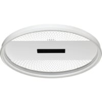 Припотолочная люстра Sonex Solar 7664/93LR