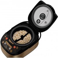 Мультиварка Tefal RK901F32