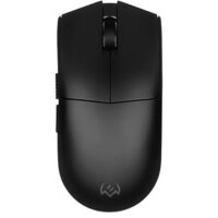 Игровая мышь SVEN RX-G970W (черный)