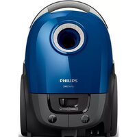 Пылесос Philips XD3110/09