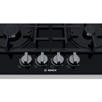 Варочная панель Bosch PNH6B6B90