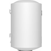 Накопительный электрический водонагреватель Thermex GIRO 80