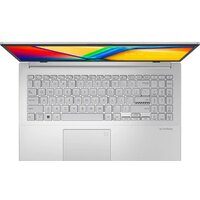 Ноутбук ASUS Vivobook Go 15 E1504FA-BQ825W