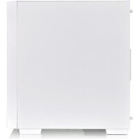 Корпус Thermaltake Versa H16 TG ARGB Snow CA-1Y8-00S6WN-01