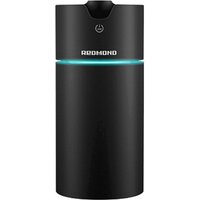 Электронный аромадиффузор Redmond (Редмонд) AD3300
