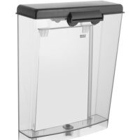 Рожковая кофеварка Vitek VT-1514 BK