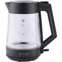 Электрический чайник Gorenje K17OGP