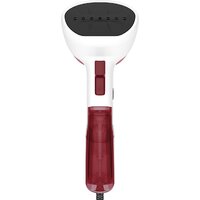 Отпариватель Tefal Access Steam First DT6132E0