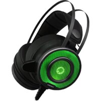 Наушники GameMax G200