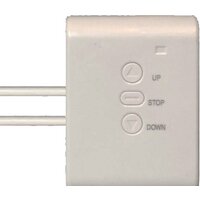 Проекционный экран PL Magna MRSM-HD-150D