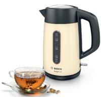 Электрический чайник Bosch TWK4P437