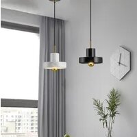 Люстра средней высоты ImperiumLoft Marble01 179756-26