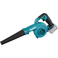 Бытовая (строительная) воздуходувка Makita UB100DZ (без АКБ)