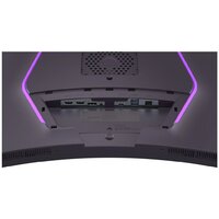Игровой монитор LG UltraGear 52G930B-B