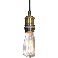 Светильник Lussole Loft LSP-9888