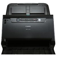 Сканер Canon imageFORMULA DR-C230