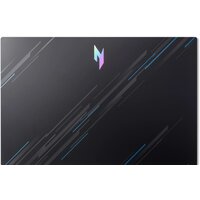 Игровой ноутбук Acer Nitro V 15 ANV15-51-5637 NH.QN8CD.005
