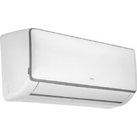 Кондиционер CENTEK CT-65RDC12 R32