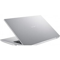 Ноутбук Acer Aspire 3 A317-54-388R NX.K9YER.009