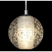 Подвесная люстра LOFT IT Rain 10112/1