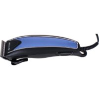 Машинка для стрижки волос Vitek VT-1350 BK