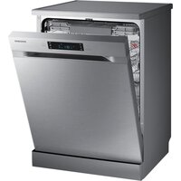 Отдельностоящая посудомоечная машина Samsung DW60A6092FS/WT