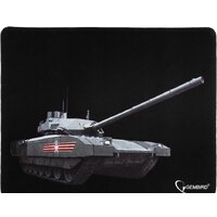 Коврик для мыши Gembird MP-GAME1