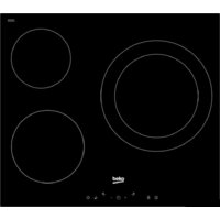 Варочная панель BEKO HIC 63401 T