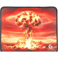 Коврик для мыши Gembird MP-GAME30