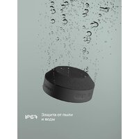Беспроводная колонка COMMO Stage 5 (графитовый)