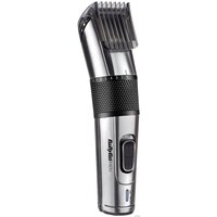 Триммер для бороды и усов BaByliss E977E