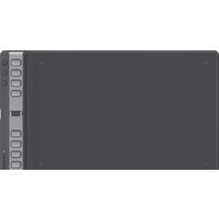 Графический планшет Huion Inspiroy 2 L H1061P