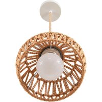 Подвесная люстра Lumion Boho 8367/1A