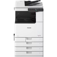 МФУ Canon imageRUNNER C3326i