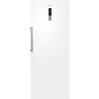 Морозильник MAUNFELD MFFR185W