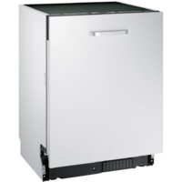 Встраиваемая посудомоечная машина Samsung DW60M6050BB