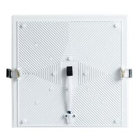 Светодиодная панель Ambrella light Downlight DCR331